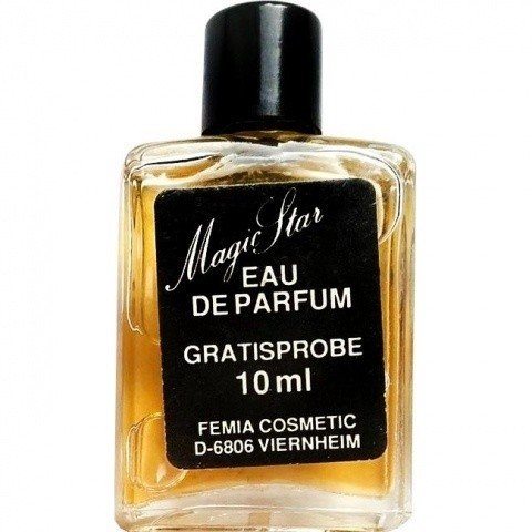 Similar perfume 74579